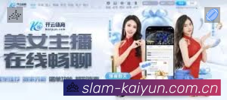 奖项3