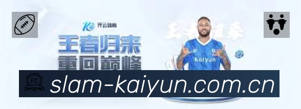 奖项4